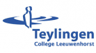 Teylingen College Leeuwenhorst