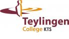 Teylingen College KTS